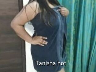 Tanisha_hot