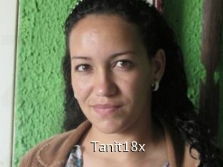 Tanit18x