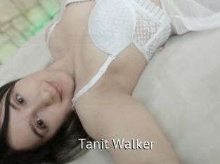 Tanit_Walker