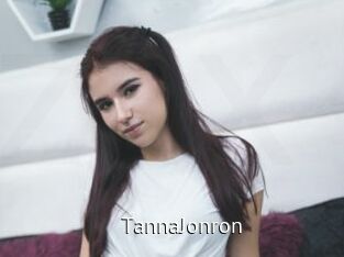 TannaJonron