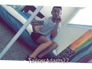 Tanner_Adams22