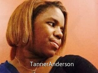Tanner_Anderson