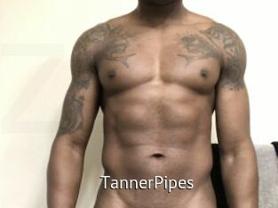 TannerPipes