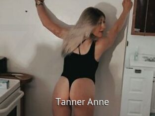 Tanner_Anne