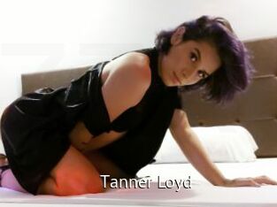 Tanner_Loyd