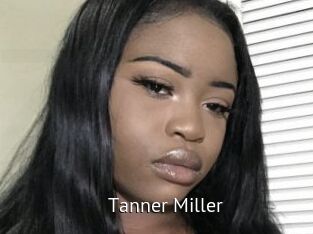Tanner_Miller
