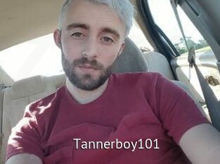 Tannerboy101