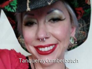 TanquerayCumberbatch