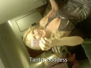 TantricGoddess