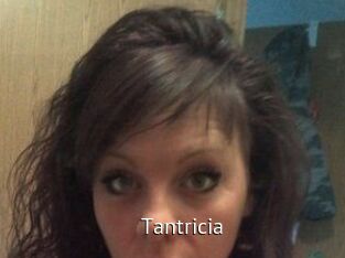 Tantricia