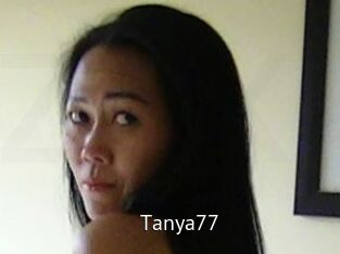 Tanya77