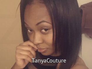 Tanya_Couture Zizi X