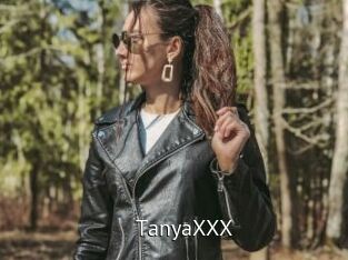 TanyaXXX