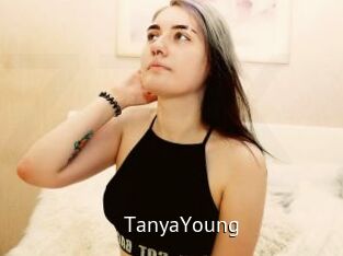 TanyaYoung
