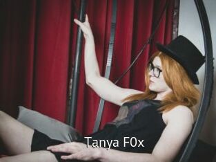 Tanya_F0x