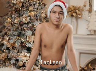 TaoLeen