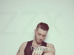 TaoVibes