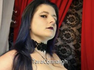 Tara_Connaigh