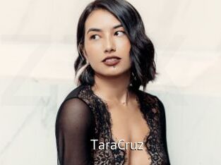 TaraCruz