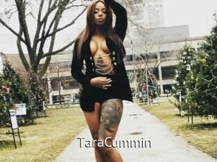 TaraCummin