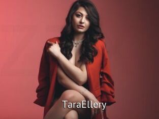 TaraEllery