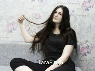 TaraFinch Zizi X