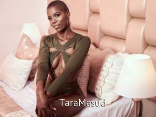 TaraMasud Zizi X
