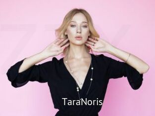 TaraNoris
