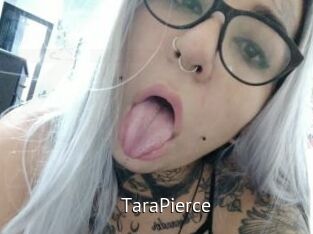 TaraPierce
