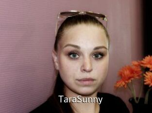TaraSunny