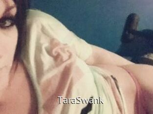 TaraSwank