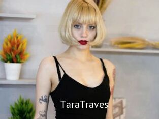 TaraTraves
