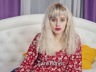TaraTravis