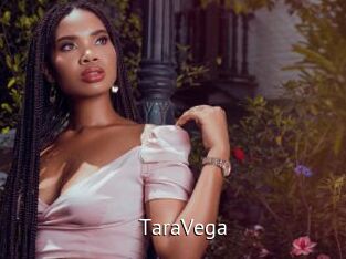 TaraVega