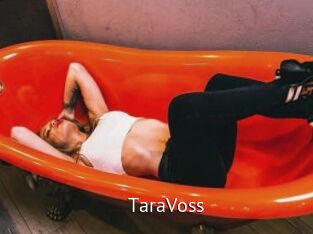 TaraVoss