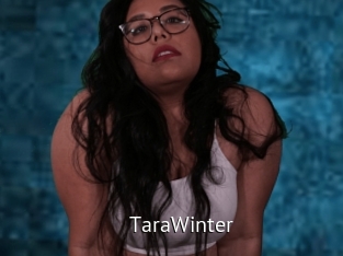 TaraWinter