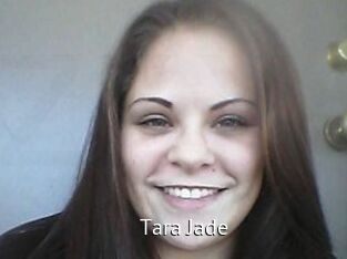 Tara_Jade