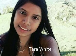 Tara_White