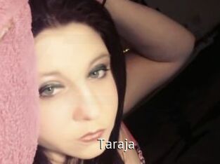Taraja Zizi X