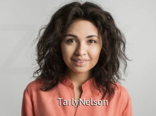 TarlyNelson