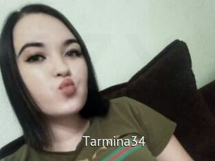 Tarmina34