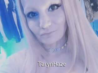 TarynHaze