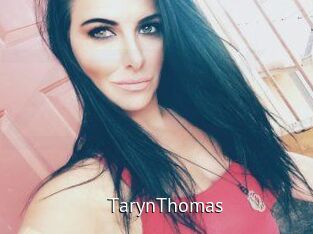 TarynThomas