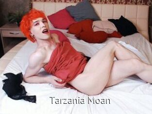 Tarzania_Moan