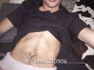 Tasco210906