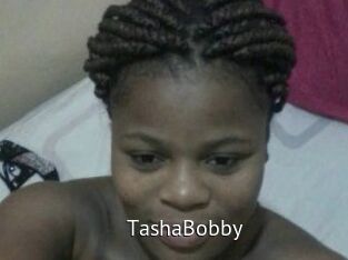 Tasha_Bobby