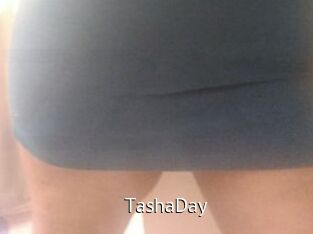 TashaDay