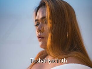 TashaHyacinth