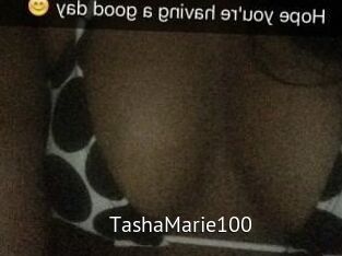 TashaMarie100
