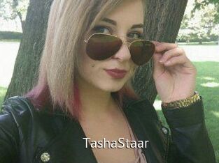 TashaStaar